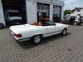 Mercedes-Benz 450 SL für 80000,-  restauriert Blanc - thumbnail 6
