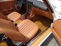 Mercedes-Benz 450 SL für 80000,-  restauriert Blanc - thumbnail 18