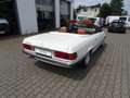 Mercedes-Benz 450 SL für 80000,-  restauriert White - thumbnail 7