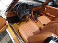 Mercedes-Benz 450 SL für 80000,-  restauriert Blanc - thumbnail 15