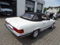 Mercedes-Benz 450 SL für 80000,-  restauriert Blanc - thumbnail 26