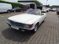 Mercedes-Benz 450 SL für 80000,-  restauriert White - thumbnail 1