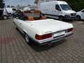 Mercedes-Benz 450 SL für 80000,-  restauriert White - thumbnail 9