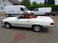 Mercedes-Benz 450 SL für 80000,-  restauriert White - thumbnail 11