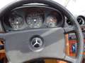 Mercedes-Benz 450 SL für 80000,-  restauriert Blanc - thumbnail 16