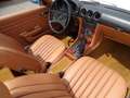 Mercedes-Benz 450 SL für 80000,-  restauriert Blanc - thumbnail 19