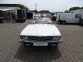 Mercedes-Benz 450 SL für 80000,-  restauriert White - thumbnail 2