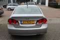 Honda Civic 1.3 Vtec Hybrid Automaat Clima Elek P. CV Cruise C Gris - thumbnail 7