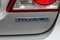 Honda Civic 1.3 Vtec Hybrid Automaat Clima Elek P. CV Cruise C Gris - thumbnail 8