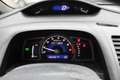 Honda Civic 1.3 Vtec Hybrid Automaat Clima Elek P. CV Cruise C Gris - thumbnail 16