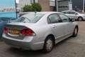 Honda Civic 1.3 Vtec Hybrid Automaat Clima Elek P. CV Cruise C Gris - thumbnail 5