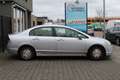Honda Civic 1.3 Vtec Hybrid Automaat Clima Elek P. CV Cruise C Gris - thumbnail 4