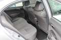 Honda Civic 1.3 Vtec Hybrid Automaat Clima Elek P. CV Cruise C Gris - thumbnail 10