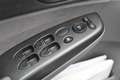 Honda Civic 1.3 Vtec Hybrid Automaat Clima Elek P. CV Cruise C Gris - thumbnail 14