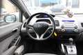Honda Civic 1.3 Vtec Hybrid Automaat Clima Elek P. CV Cruise C Gris - thumbnail 11