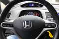 Honda Civic 1.3 Vtec Hybrid Automaat Clima Elek P. CV Cruise C Gris - thumbnail 18