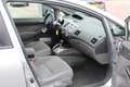 Honda Civic 1.3 Vtec Hybrid Automaat Clima Elek P. CV Cruise C Gris - thumbnail 9