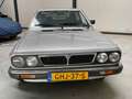 Lancia Beta Beta 1600 HPE Argent - thumbnail 2
