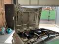 Lancia Beta Beta 1600 HPE Argent - thumbnail 11