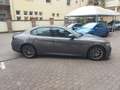 Alfa Romeo Giulia Super 2.2 JTD 150 CV Сірий - thumbnail 4