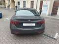 Alfa Romeo Giulia Super 2.2 JTD 150 CV Сірий - thumbnail 6