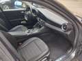 Alfa Romeo Giulia Super 2.2 JTD 150 CV Сірий - thumbnail 23