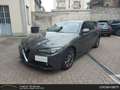 Alfa Romeo Giulia Super 2.2 JTD 150 CV Сірий - thumbnail 1