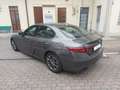 Alfa Romeo Giulia Super 2.2 JTD 150 CV Сірий - thumbnail 7