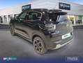 Citroen C3 Turbo 100 Max Negro - thumbnail 7