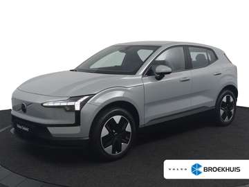 Single Motor Extended Range Core 69 kWh | Trekhaak