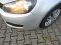 Volkswagen Golf Variant Trendline BlueMotion Grau - thumbnail 7