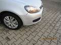 Volkswagen Golf Variant Trendline BlueMotion Grau - thumbnail 8
