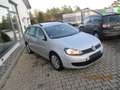 Volkswagen Golf Variant Trendline BlueMotion Grau - thumbnail 2
