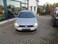 Volkswagen Golf Variant Trendline BlueMotion Grau - thumbnail 1