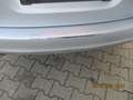 Volkswagen Golf Variant Trendline BlueMotion Grau - thumbnail 5