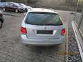 Volkswagen Golf Variant Trendline BlueMotion Grau - thumbnail 4