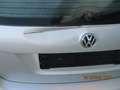 Volkswagen Golf Variant Trendline BlueMotion Grau - thumbnail 6
