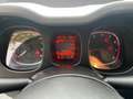 Fiat Panda 1.2 My Panda Rot - thumbnail 12