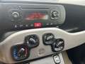 Fiat Panda 1.2 My Panda Rot - thumbnail 13