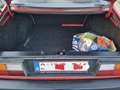 Saab 900 i 16 - thumbnail 13