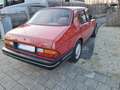 Saab 900 i 16 - thumbnail 2