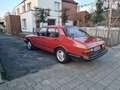 Saab 900 i 16 - thumbnail 6