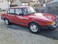 Saab 900 i 16 - thumbnail 3