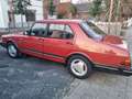 Saab 900 i 16 - thumbnail 4