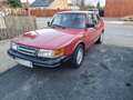 Saab 900 i 16 - thumbnail 1