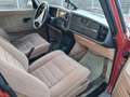 Saab 900 i 16 - thumbnail 10