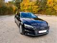 Audi A5 SB 3,0 TDI quattro sport tiptronic Schwarz - thumbnail 2