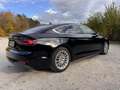 Audi A5 SB 3,0 TDI quattro sport tiptronic Schwarz - thumbnail 4