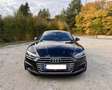 Audi A5 SB 3,0 TDI quattro sport tiptronic Schwarz - thumbnail 1