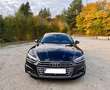 Audi A5 SB 3,0 TDI quattro sport tiptronic Schwarz - thumbnail 7
